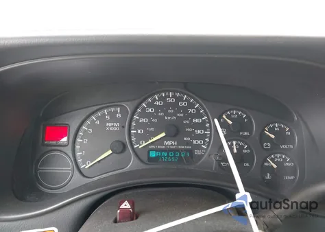 1999 Chevrolet Silverado 1500 Ls из США, поврежденный, VIN 2GCEC19T8X1141218